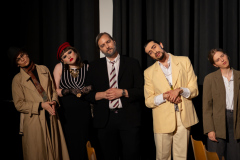 Homepage-172