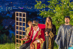 Engel-im-Weinberg-10_klein