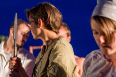 Engel-im-Weinberg-14_klein