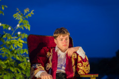 Engel-im-Weinberg-6_klein