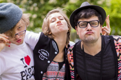 Theaterwochenende-15