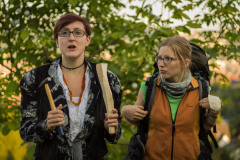 Durchlaufprobe-10